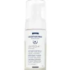 Glyco-A nettoyant coup d'éclat Isispharma - flacon-pompe de 100ml