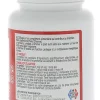 GLYCORegul Nutravance - pot de 90 gélules