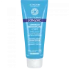 Gommage bio ressourçant corps Jonzac - tube de 200ml