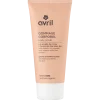Gommage corporel bio Avril - tube de 200 ml