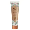 Gommage corps à l'argan bio Fleurance nature - tube de 150ml