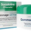 Gommage sel marin Somatoline Cosmetic - pot de 350 g
