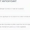 Gommage sel rose Somatoline Cosmetic - pot de 350 g