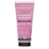 Gommage surgras parfum figue BeauTerra - tube de 200ml