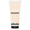 Gommage surgras parfum noix de coco BeauTerra - tube de 200ml