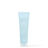 Gommage ultra doux visage La Rosée - tube de 60 ml