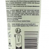 Gommage visage enzymatique bio - tube de 50ml