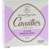 Gommant doux solide Rogé Cavaillès - pain de 70g