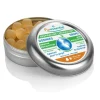 Gommes adoucissantes Puressentiel Respiratoire - boite de 45 g
