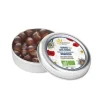 Gommes anti-stress bio Fleurance nature - boîte de 45g