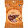 Gommes au miel Ma petite confiserie - sachet de 100 g