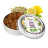 Gommes digestion BIO Fleurance Nature - boite de 30g