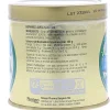 Gommes goût menthe eucalyptus Valda - pot de 140 g