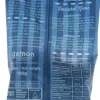 Gommes mélange pectoral Ma petite confiserie - sachet de 100 g