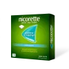 Gommes Nicorette menthe glaciale 2 mg sans sucre à mâcher – 210