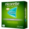 Gommes Nicorette 2 mg sans sucre – 210 à mâcher