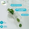 Gommes respiration Libérill - boîte de 50g
