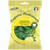 Gommes verveine citron sans sucres Ma petite confiserie - sachet de 100 g