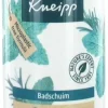Goodbye Stress Bain moussant menthe aquatique romarin Kneipp - flacon de 400 ml