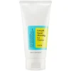 Good Morning gel nettoyant Cosrx - tube de 150ml
