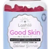 Good skin night Lashilé Beauty - pot de 60 gummies