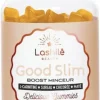 Good Slim boost minceur Lashilé Beauty - boîte de 60 gummies végans