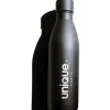 Gourde Unique - gourde de 750ml
