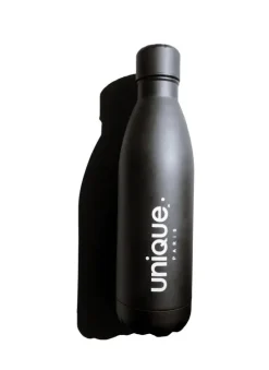 Gourde Unique - gourde de 750ml