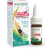 Gouttes auriculaires aux essences Naturactive - flacon de 10 ml