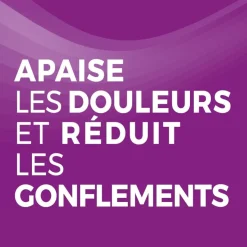Gouttes auriculaires Dolo 6 mois et plus Audispray - flacon de 7 g