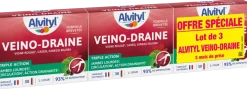 GO Vital Veino-draine Urgo