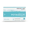 Granions de potassium - boite de 30 ampoules