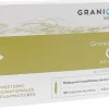 Granions d'or 0,2mg - Boîte de 30 ampoules de 2ml