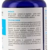 Granions Mélatonine 1,9 mg endormissement rapide – 180 comprimés