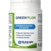 Greenflor Nutergia - 90 comprimés