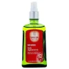 Grenade huile régénératrice Weleda - tube de 100 ml