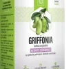 Griffonia activité cérébrale Dayang - boite de 15 gélules