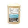 Griffonia Ecoresponsable Nat&Form - boite de 60 gélules