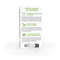 Griffonia Equilibre du système nerveux Arkopharma