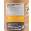 Guarana tonus Nat&Form - pot de 90 gélules