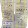 Guimauve à la gomme Ma petite confiserie - sachet de 90 g