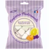 Guimauves tradition Ma petite confiserie - sachet de 90 g