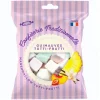 Guimauves tutti-frutti Ma petite confiserie - sachet de 90 g