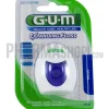 Gum expanding Floss fil ciré Gum - 30 mètres