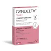 Gyndelta flash - boite de 10 Gélules
