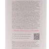 Gynea Girl Mousse ultra douce toilette intime bio Cattier - flacon de 150 ml