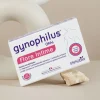 Gynophilus flore intime Immubio – 20 gélules