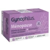 Gynophilus ménopause Immubio - boite de 60 gélules