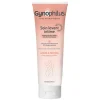 Gynophilus soin lavant intime Immubio - tube de 250ml
