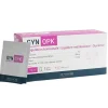GynOpk régulation hormonale Densmore – 30 sachets